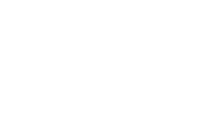 FON Marketplace — home